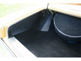 1970 Chrysler Imperial (CC-897479) for sale in Lakeland, Florida