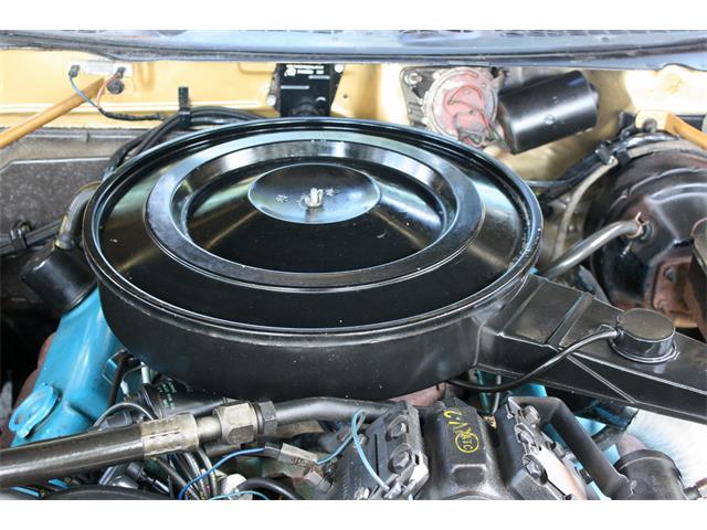 1970 Chrysler Imperial (CC-897479) for sale in Lakeland, Florida