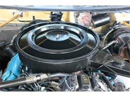 1970 Chrysler Imperial (CC-897479) for sale in Lakeland, Florida