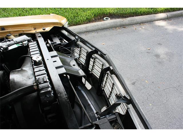 1970 Chrysler Imperial (CC-897479) for sale in Lakeland, Florida
