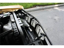1970 Chrysler Imperial (CC-897479) for sale in Lakeland, Florida