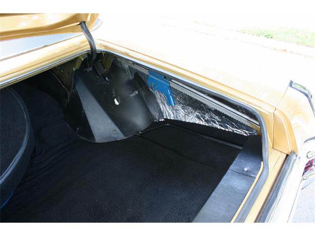 1970 Chrysler Imperial (CC-897479) for sale in Lakeland, Florida