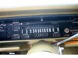 1970 Chrysler Imperial (CC-897479) for sale in Lakeland, Florida