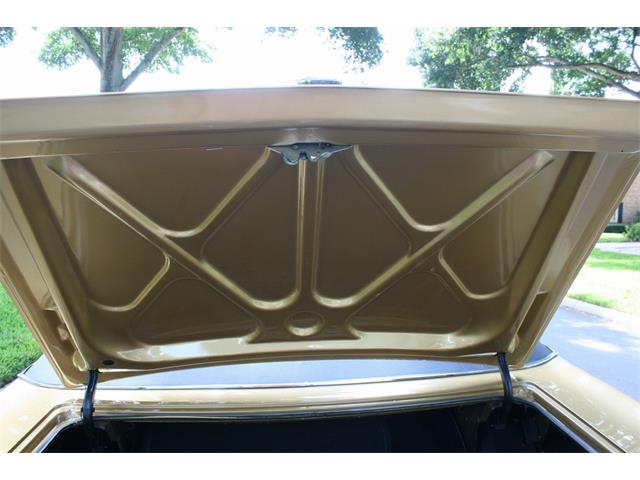 1970 Chrysler Imperial (CC-897479) for sale in Lakeland, Florida