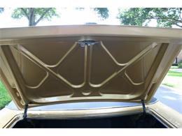 1970 Chrysler Imperial (CC-897479) for sale in Lakeland, Florida