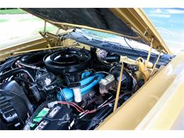 1970 Chrysler Imperial (CC-897479) for sale in Lakeland, Florida
