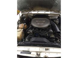 1981 Mercedes-Benz 380SL (CC-897487) for sale in DeWitt, Iowa