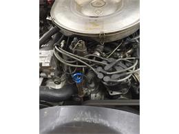 1981 Mercedes-Benz 380SL (CC-897487) for sale in DeWitt, Iowa