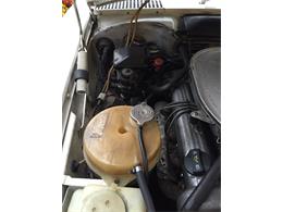 1981 Mercedes-Benz 380SL (CC-897487) for sale in DeWitt, Iowa