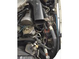 1981 Mercedes-Benz 380SL (CC-897487) for sale in DeWitt, Iowa