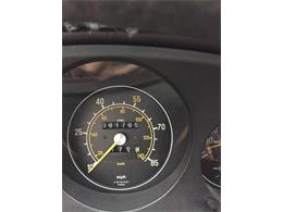 1981 Mercedes-Benz 380SL (CC-897487) for sale in DeWitt, Iowa