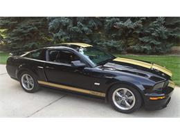 2006 Shelby GT (CC-897497) for sale in Schaumburg, Illinois