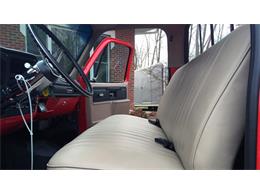 1973 Chevrolet Pickup (CC-897513) for sale in Louisville, Kentucky