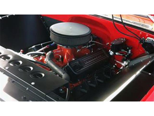 1973 Chevrolet Pickup (CC-897513) for sale in Louisville, Kentucky