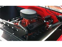 1973 Chevrolet Pickup (CC-897513) for sale in Louisville, Kentucky