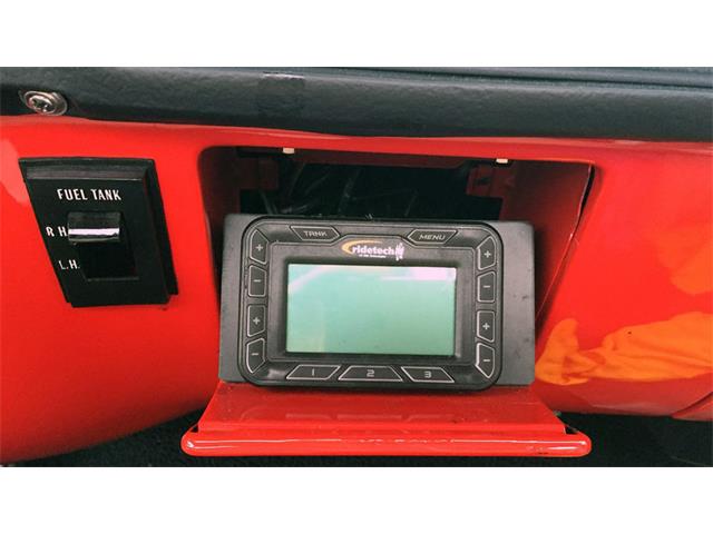 1973 Chevrolet Pickup (CC-897513) for sale in Louisville, Kentucky