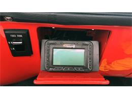 1973 Chevrolet Pickup (CC-897513) for sale in Louisville, Kentucky