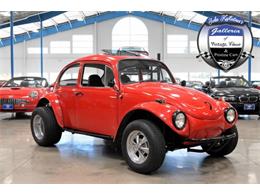 1965 Volkswagen Beetle (CC-897526) for sale in Salem, Ohio