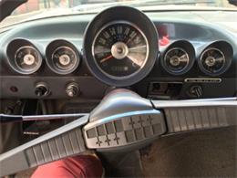 1959 Chevrolet Biscayne (CC-897599) for sale in Palatine, Illinois