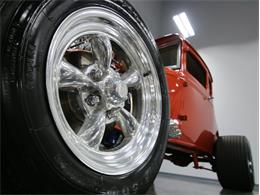 1930 Ford 5-Window Coupe (CC-897640) for sale in Lavergne, Tennessee