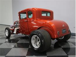 1930 Ford 5-Window Coupe (CC-897640) for sale in Lavergne, Tennessee