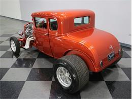 1930 Ford 5-Window Coupe (CC-897640) for sale in Lavergne, Tennessee