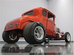 1930 Ford 5-Window Coupe (CC-897640) for sale in Lavergne, Tennessee
