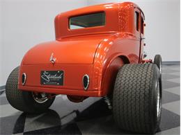 1930 Ford 5-Window Coupe (CC-897640) for sale in Lavergne, Tennessee