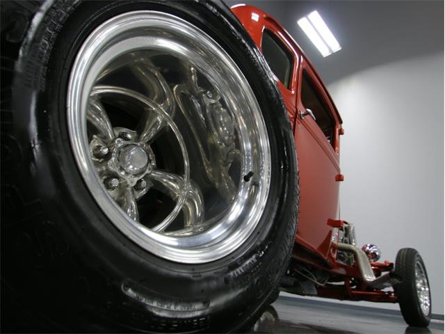 1930 Ford 5-Window Coupe (CC-897640) for sale in Lavergne, Tennessee