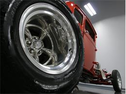 1930 Ford 5-Window Coupe (CC-897640) for sale in Lavergne, Tennessee
