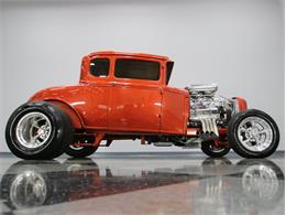 1930 Ford 5-Window Coupe (CC-897640) for sale in Lavergne, Tennessee