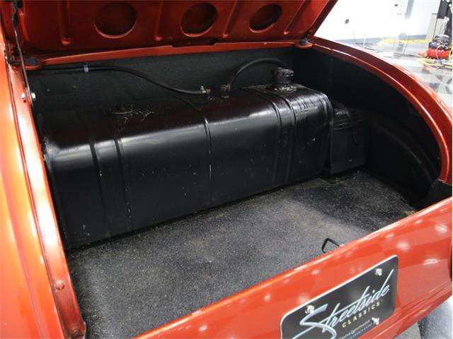 1930 Ford 5-Window Coupe (CC-897640) for sale in Lavergne, Tennessee
