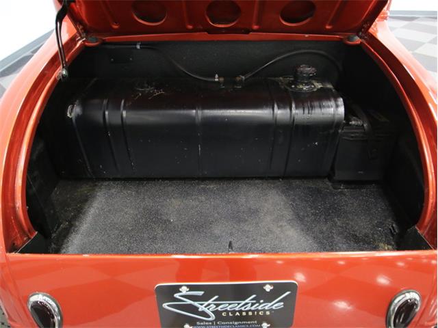 1930 Ford 5-Window Coupe (CC-897640) for sale in Lavergne, Tennessee