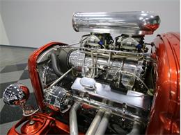 1930 Ford 5-Window Coupe (CC-897640) for sale in Lavergne, Tennessee