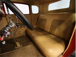 1930 Ford 5-Window Coupe (CC-897640) for sale in Lavergne, Tennessee