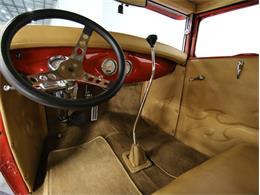 1930 Ford 5-Window Coupe (CC-897640) for sale in Lavergne, Tennessee
