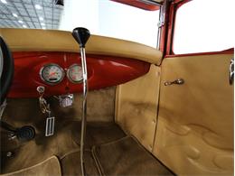1930 Ford 5-Window Coupe (CC-897640) for sale in Lavergne, Tennessee