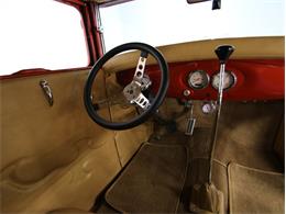 1930 Ford 5-Window Coupe (CC-897640) for sale in Lavergne, Tennessee