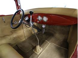 1930 Ford 5-Window Coupe (CC-897640) for sale in Lavergne, Tennessee