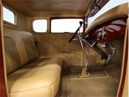 1930 Ford 5-Window Coupe (CC-897640) for sale in Lavergne, Tennessee