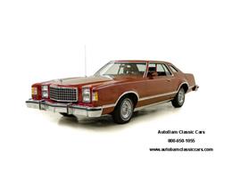 1979 Ford LTD (CC-897722) for sale in Concord, North Carolina