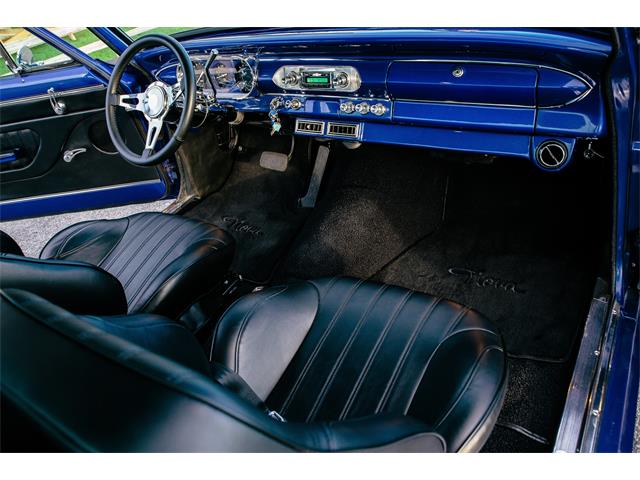 1964 Chevrolet Chevy II Nova (CC-897742) for sale in Bozeman, Montana