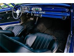 1964 Chevrolet Chevy II Nova (CC-897742) for sale in Bozeman, Montana