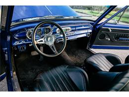 1964 Chevrolet Chevy II Nova (CC-897742) for sale in Bozeman, Montana