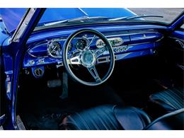 1964 Chevrolet Chevy II Nova (CC-897742) for sale in Bozeman, Montana