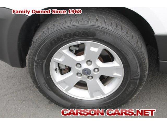 2006 Ford Escape (CC-897798) for sale in Lynnwood, Washington