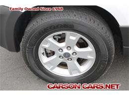 2006 Ford Escape (CC-897798) for sale in Lynnwood, Washington