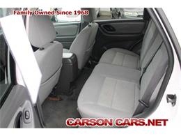 2006 Ford Escape (CC-897798) for sale in Lynnwood, Washington