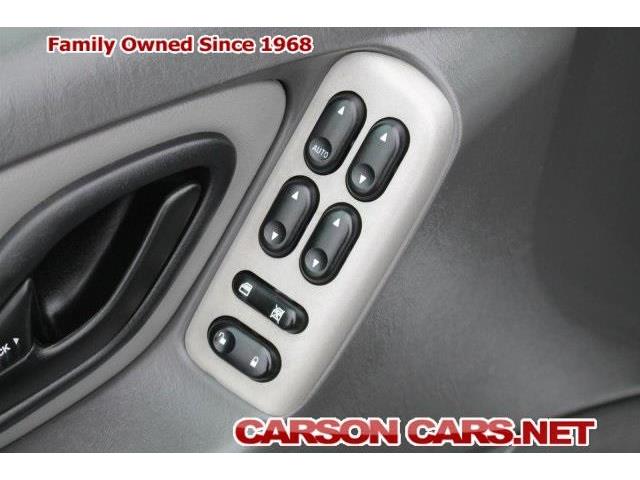 2006 Ford Escape (CC-897798) for sale in Lynnwood, Washington