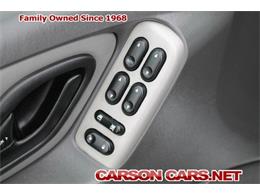 2006 Ford Escape (CC-897798) for sale in Lynnwood, Washington